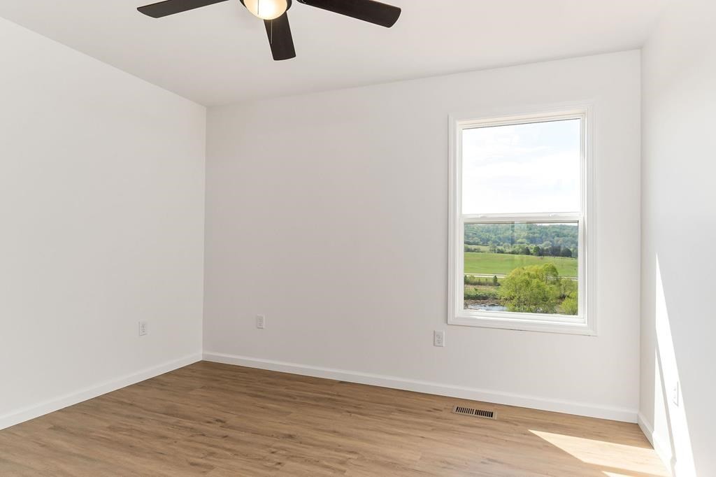 129 Langford Road Sparta, TN 38583 - Photo 23 of 25