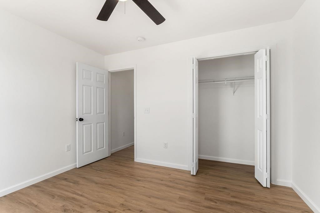 129 Langford Road Sparta, TN 38583 - Photo 24 of 25