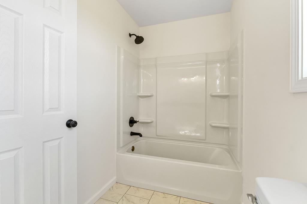 129 Langford Road Sparta, TN 38583 - Photo 25 of 25