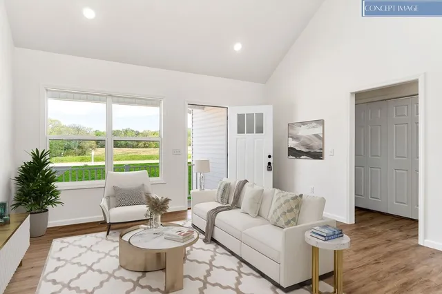 $289,000 | 129 Langford Road, Sparta, TN 38583