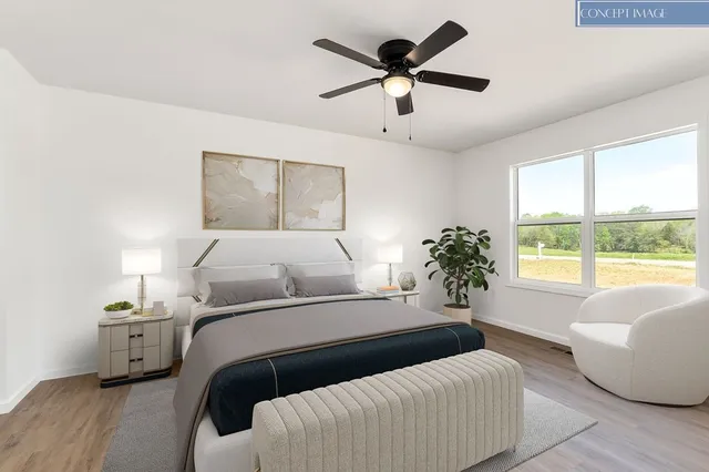 $289,000 | 129 Langford Road, Sparta, TN 38583