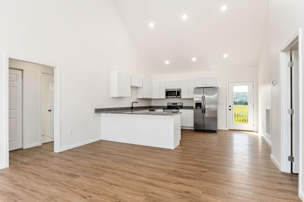 129 Langford Road Sparta, TN 38583 - Photo 7 of 25