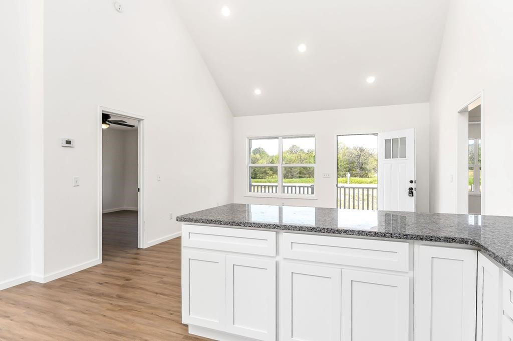 129 Langford Road Sparta, TN 38583 - Photo 10 of 25