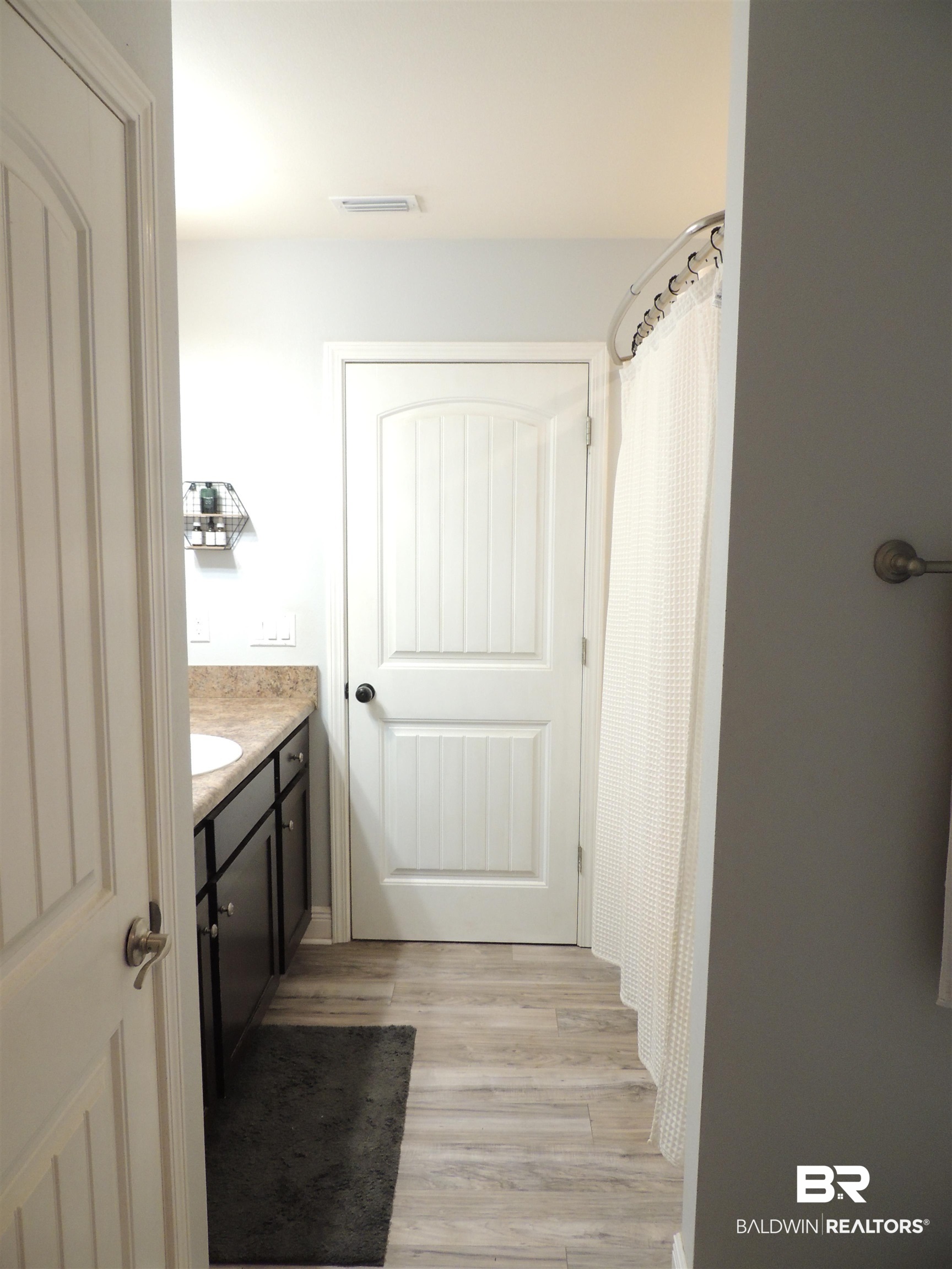 9024 Brookside Lane Daphne, AL 36526 - Photo 14 of 20