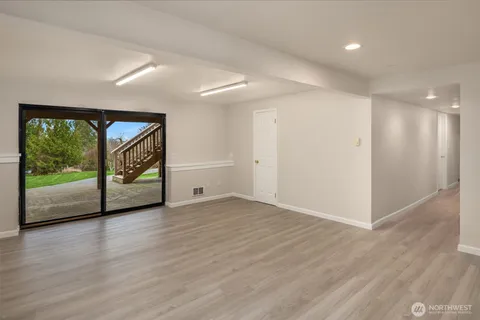 $1,325,000 | 15113 141st Avenue Southeast, Snohomish, WA 98290