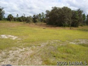 1199 Still Road Pierson, FL 32180 - Photo 8 of 10 Additional Photo