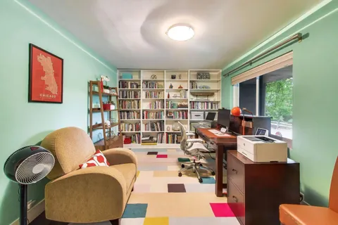 $1,700,000 | 1203 East 50th Street, Chicago, IL 60615