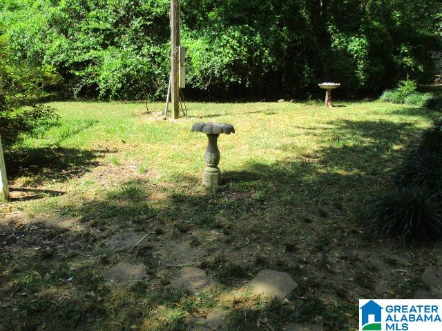 584 Prestons Mill Road Delta, AL 36258 - Photo 11 of 18