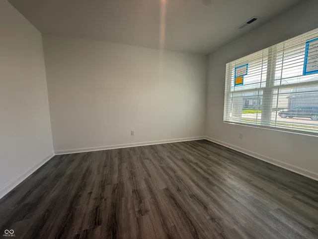 $319,900 | 11307 North Greenthread Drive, Monrovia, IN 46157