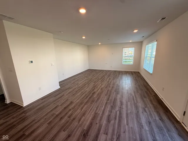 $319,900 | 11307 North Greenthread Drive, Monrovia, IN 46157