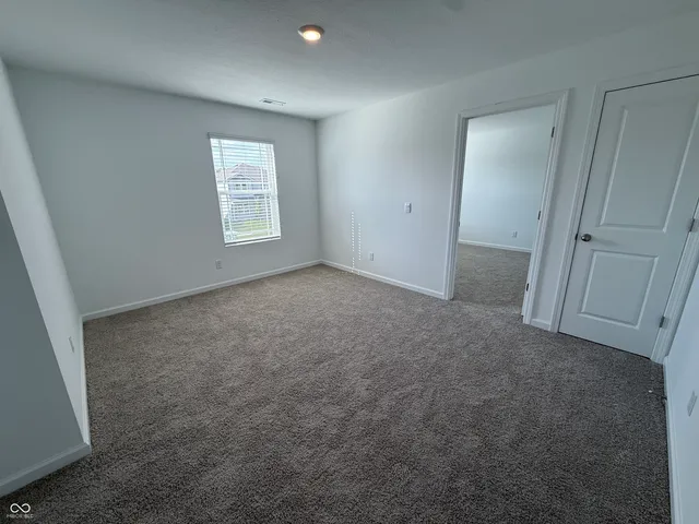 $319,900 | 11307 North Greenthread Drive, Monrovia, IN 46157