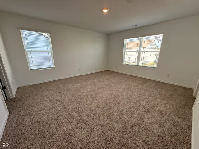 $319,900 | 11307 North Greenthread Drive, Monrovia, IN 46157