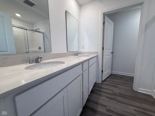 $319,900 | 11307 North Greenthread Drive, Monrovia, IN 46157