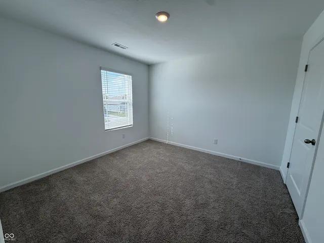 $319,900 | 11307 North Greenthread Drive, Monrovia, IN 46157