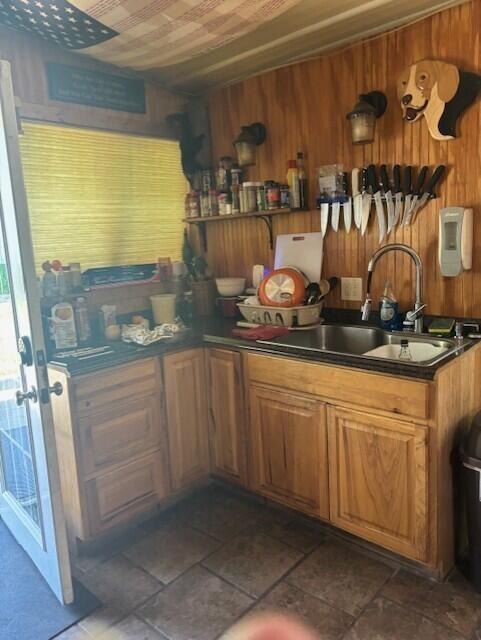 1976 Estelle Road Gaylord, MI 49735 - Photo 18 of 58 17