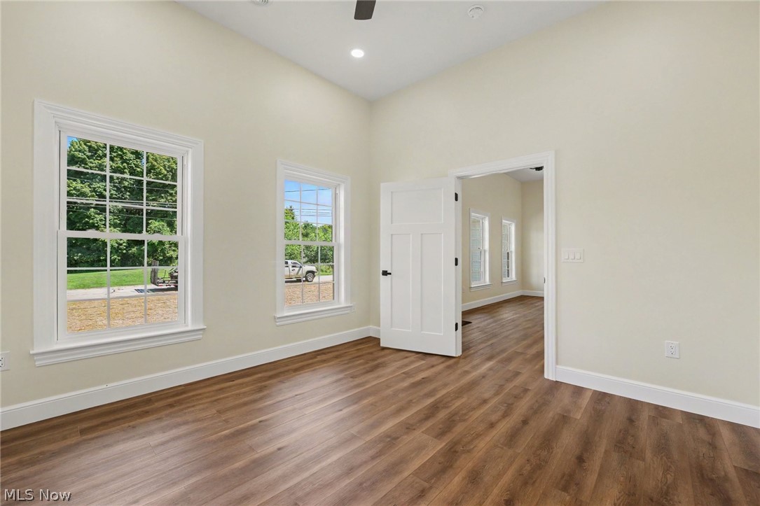 3191 Stevens Road Ashtabula, OH 44004 - Photo 26 of 39 Gallery Image 26