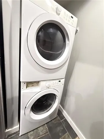 $1,500 | 709 Jackson Avenue, Unit 104, New Orleans, LA 70130