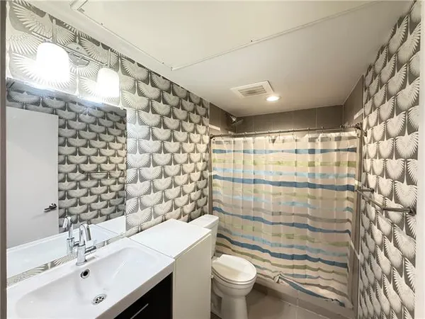 $1,500 | 709 Jackson Avenue, Unit 104, New Orleans, LA 70130