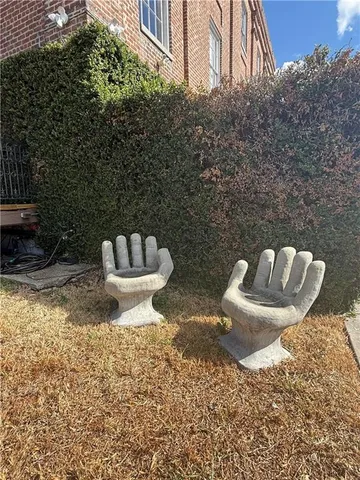 $1,500 | 709 Jackson Avenue, Unit 104, New Orleans, LA 70130