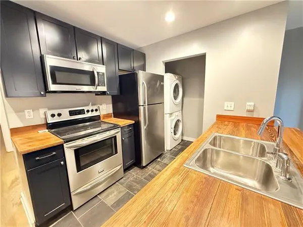 $1,500 | 709 Jackson Avenue, Unit 104, New Orleans, LA 70130