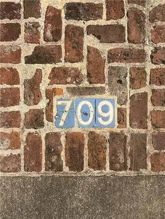 $1,500 | 709 Jackson Avenue, Unit 104, New Orleans, LA 70130