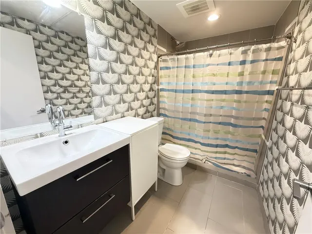 $1,500 | 709 Jackson Avenue, Unit 104, New Orleans, LA 70130