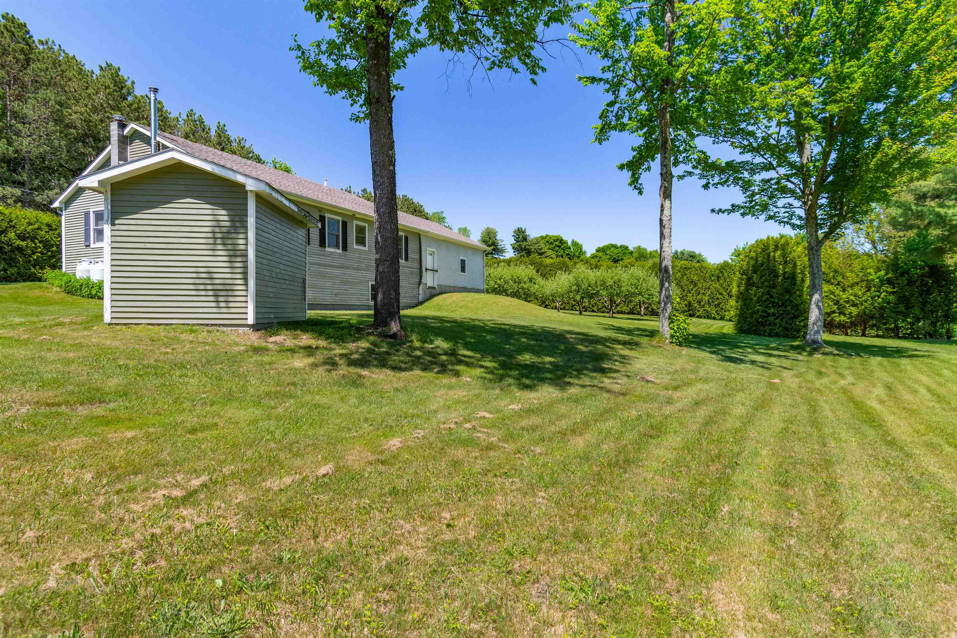 219 Cedar Drive Sheldon, VT 05483 - Photo 48 of 53
