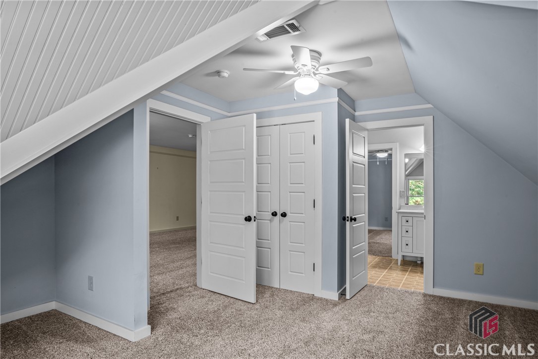 2300 New High Shoals Road Watkinsville, GA 30677 - Photo 32 of 69 Gallery Image 32
