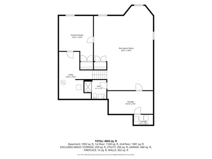 $1,795,000 | 2211 Schiller Avenue, Wilmette, IL 60091