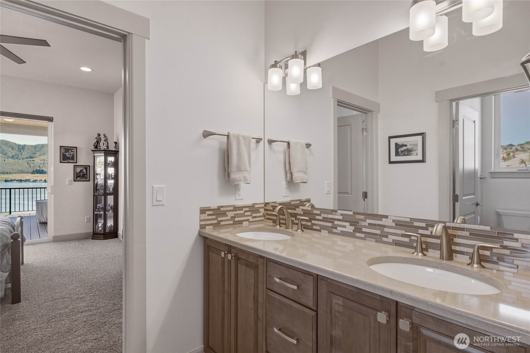 229 Apple Avenue Chelan, WA 98816 - Photo 29 of 40