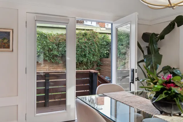 $1,295,000 | 2435 Bonar Street, Berkeley, CA 94702