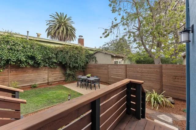 $1,295,000 | 2435 Bonar Street, Berkeley, CA 94702