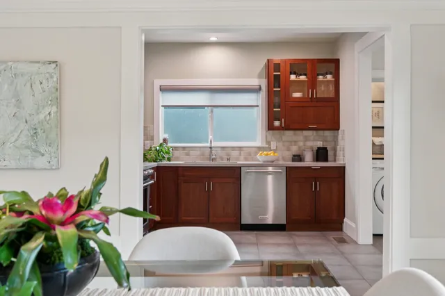 $1,295,000 | 2435 Bonar Street, Berkeley, CA 94702