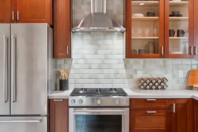 $1,295,000 | 2435 Bonar Street, Berkeley, CA 94702