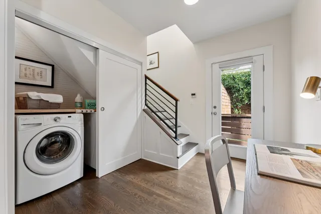 $1,295,000 | 2435 Bonar Street, Berkeley, CA 94702