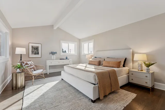 $1,295,000 | 2435 Bonar Street, Berkeley, CA 94702