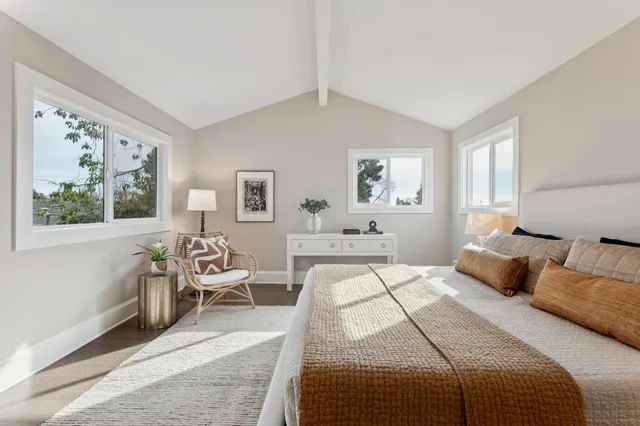 $1,295,000 | 2435 Bonar Street, Berkeley, CA 94702