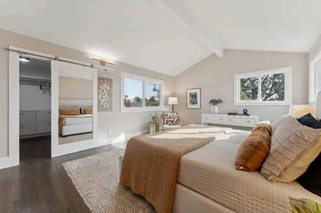 $1,295,000 | 2435 Bonar Street, Berkeley, CA 94702