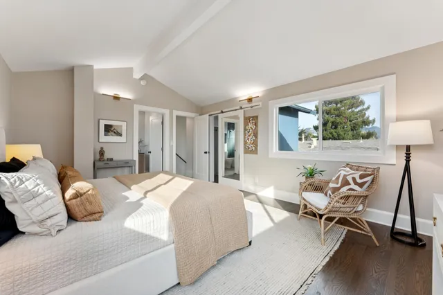 $1,295,000 | 2435 Bonar Street, Berkeley, CA 94702
