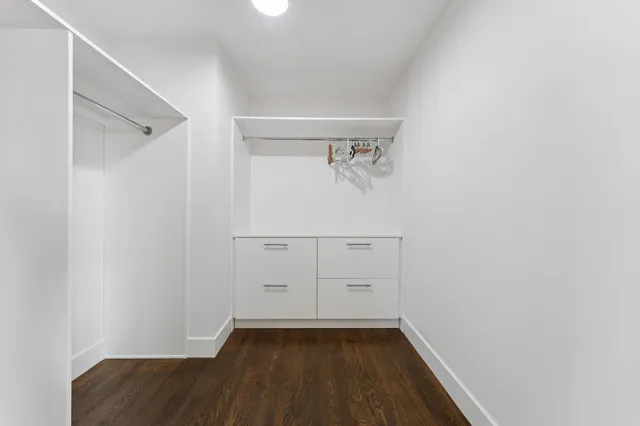 $1,295,000 | 2435 Bonar Street, Berkeley, CA 94702