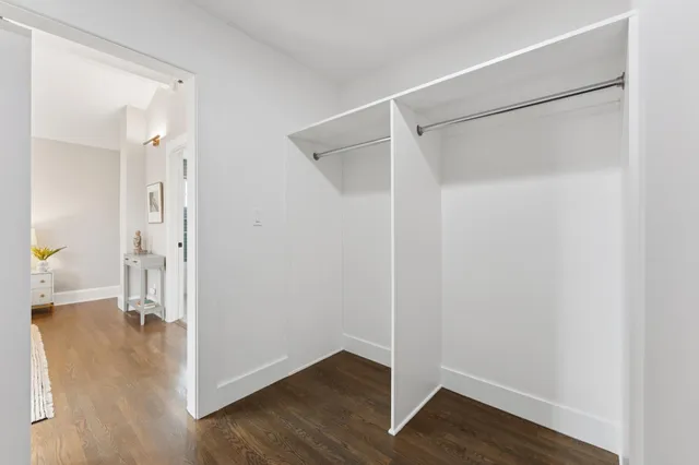 $1,295,000 | 2435 Bonar Street, Berkeley, CA 94702