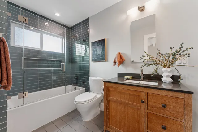 $1,295,000 | 2435 Bonar Street, Berkeley, CA 94702