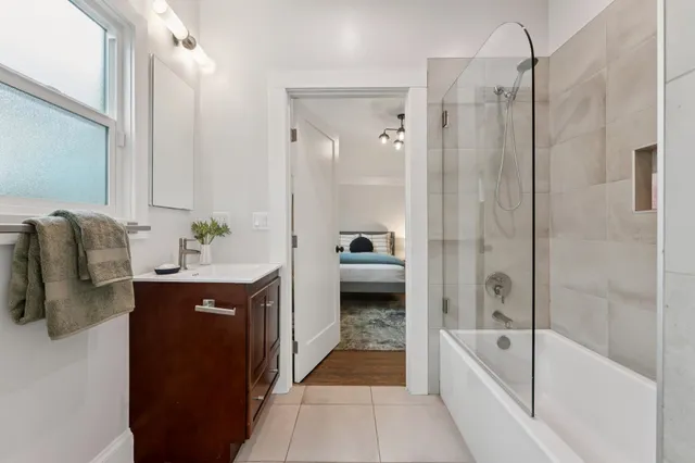 $1,295,000 | 2435 Bonar Street, Berkeley, CA 94702