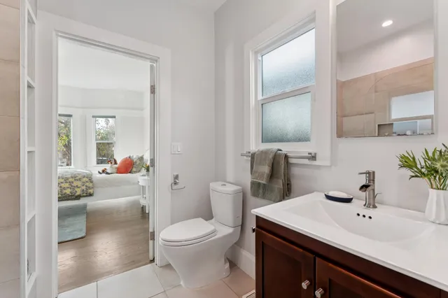 $1,295,000 | 2435 Bonar Street, Berkeley, CA 94702