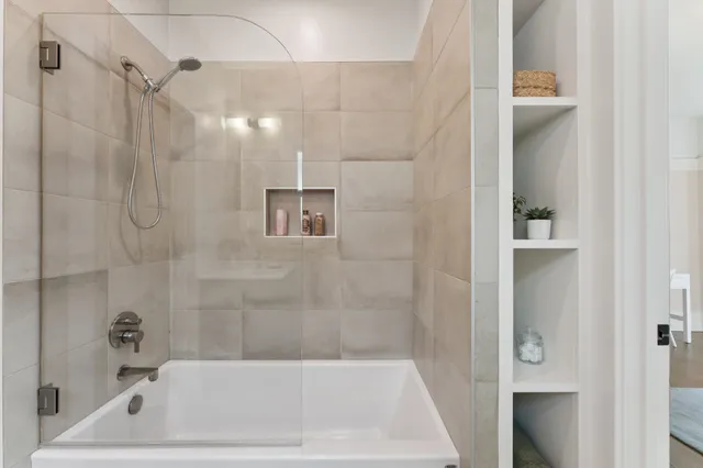 $1,295,000 | 2435 Bonar Street, Berkeley, CA 94702