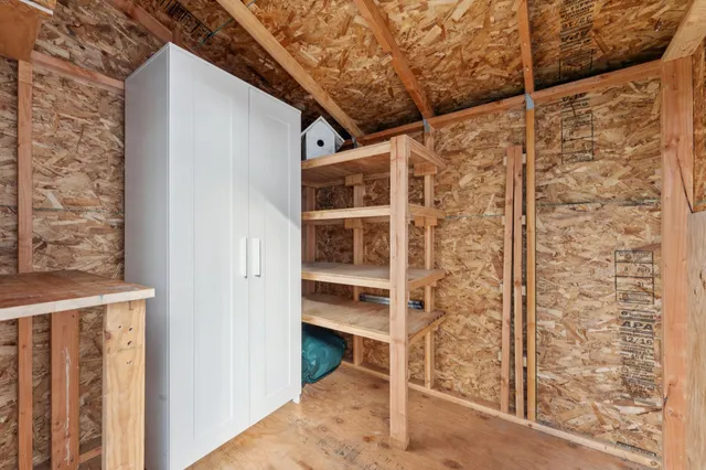 $1,295,000 | 2435 Bonar Street, Berkeley, CA 94702