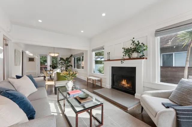 $1,295,000 | 2435 Bonar Street, Berkeley, CA 94702
