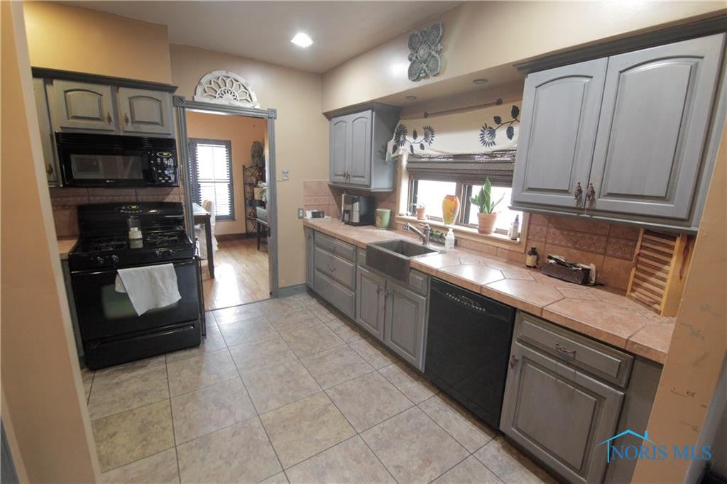 2362 Secor Road Toledo, OH 43606 - Photo 23 of 42 Gallery Image 23