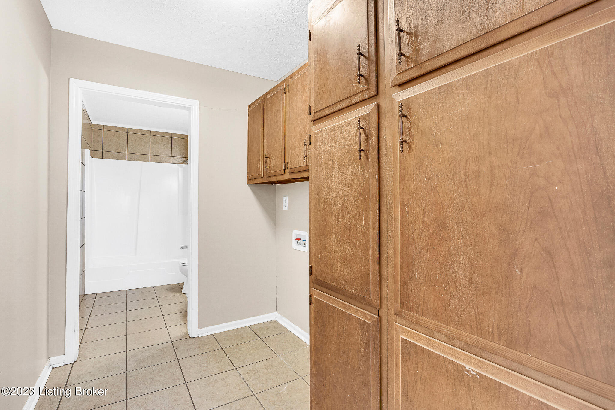 1085 Stapleton Road Shelbyville, KY 40065 - Photo 39 of 48 DSC09037