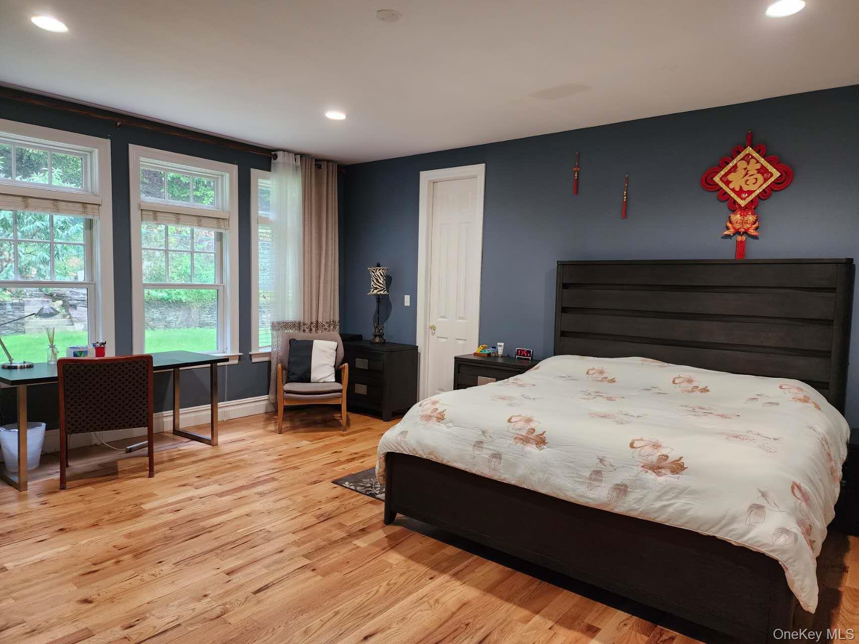 1259 North Country Road Stony Brook, NY 11790 - Photo 5 of 30